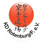 Karate-Dojo Rotenburg/F. E.V.